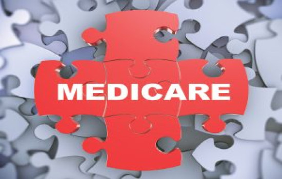 Annual Medicare Participation Announcement: What Healthcare Providers Need to Know ?