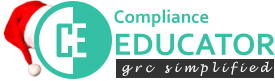 CompliancEducator: GRC Simplified