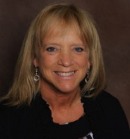 Donna K. Olheiser, AAP